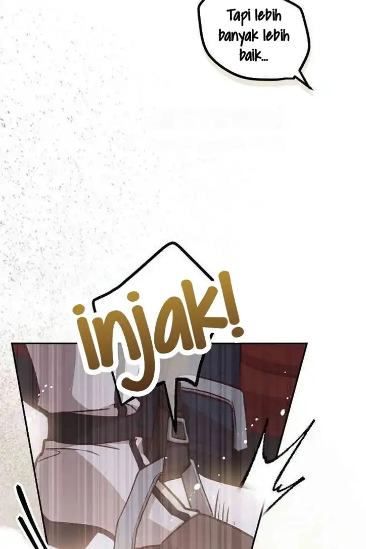 Halaman 103