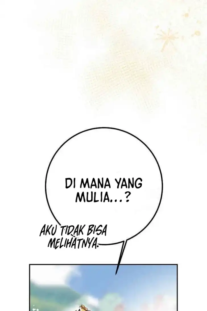 Halaman 113
