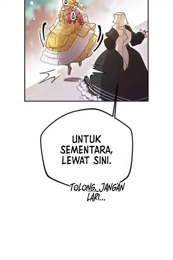 Halaman 114