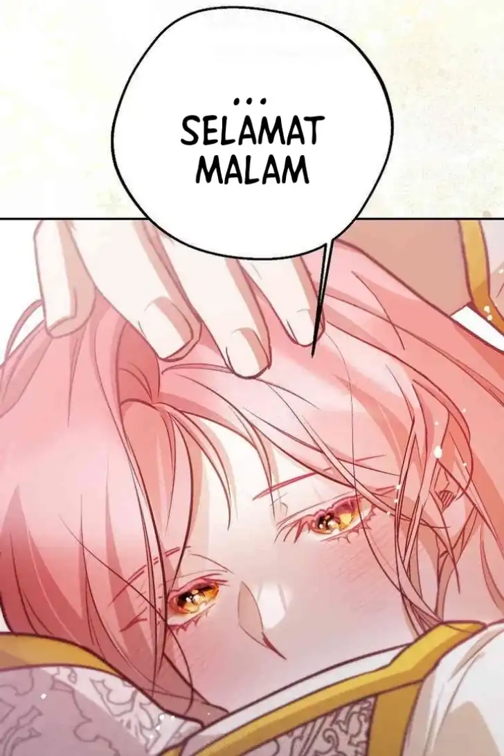 Halaman 79