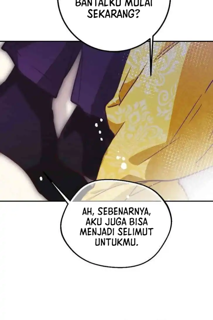 Halaman 73