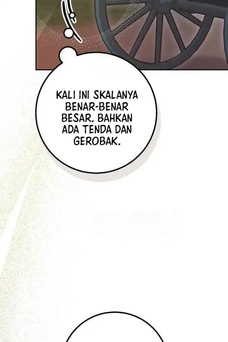 Halaman 89