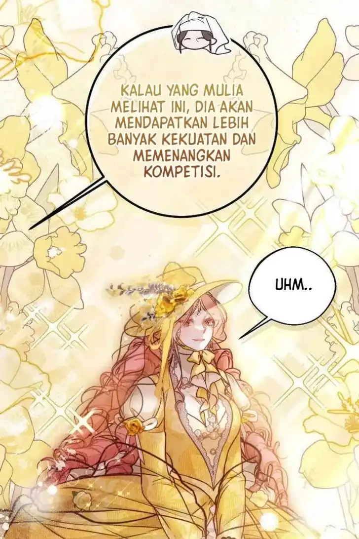 Halaman 95