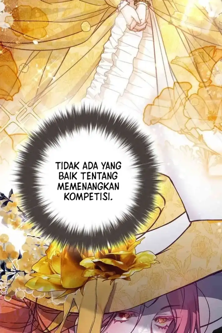 Halaman 96