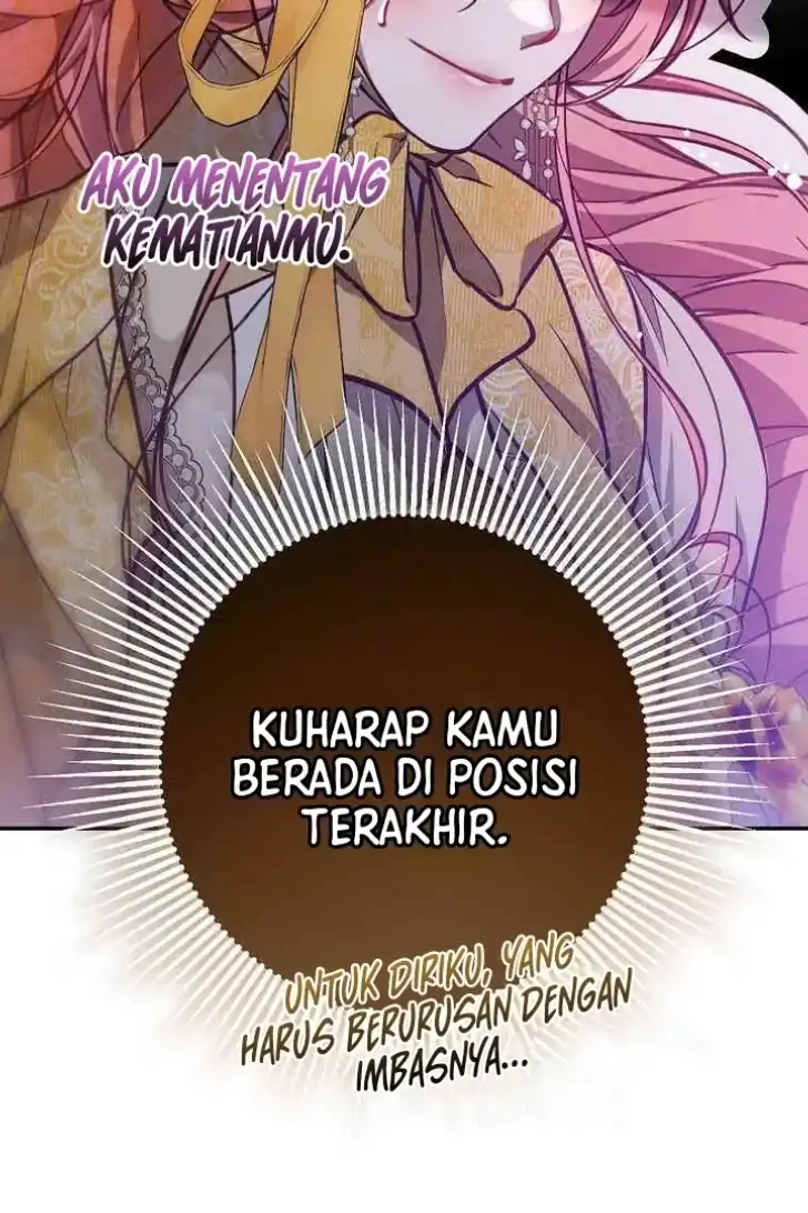 Halaman 97