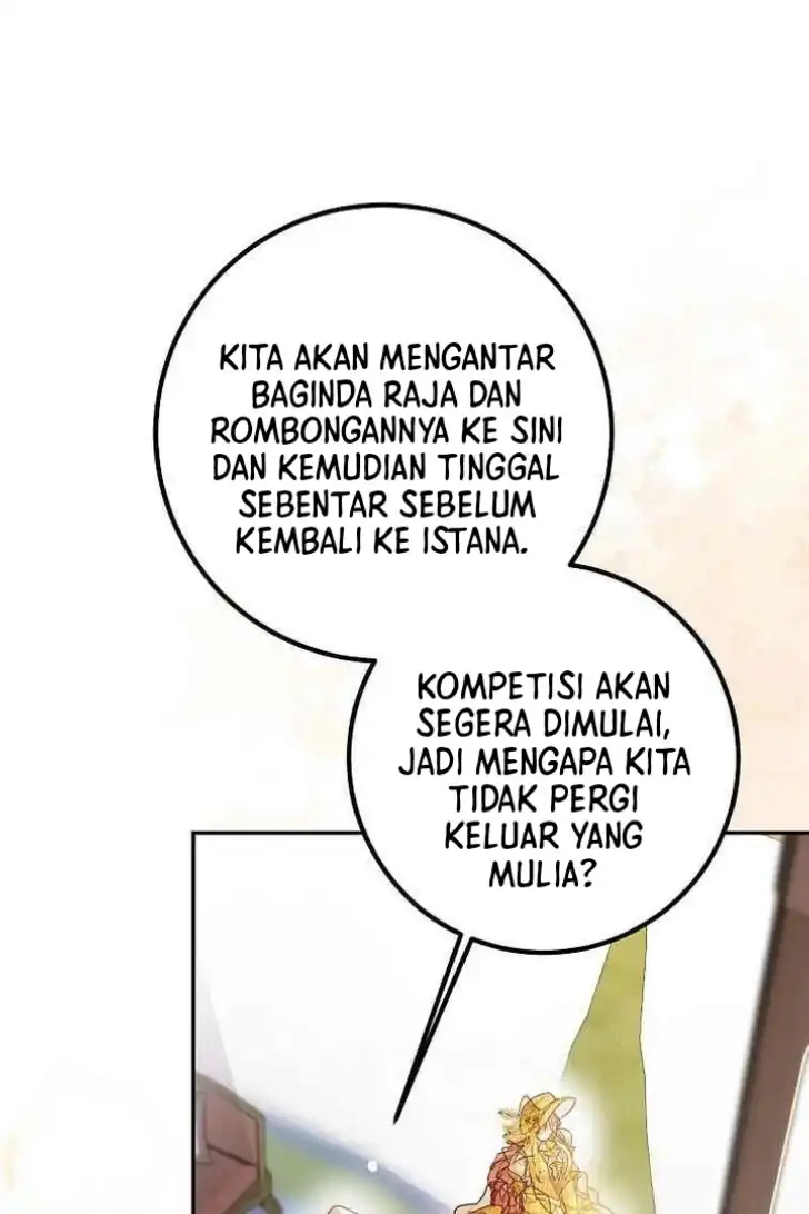 Halaman 98