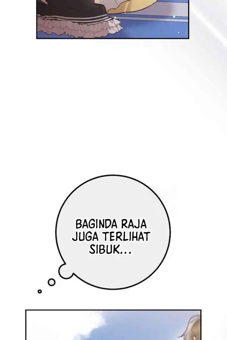 Halaman 91