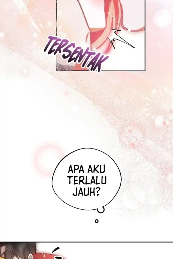Halaman 102
