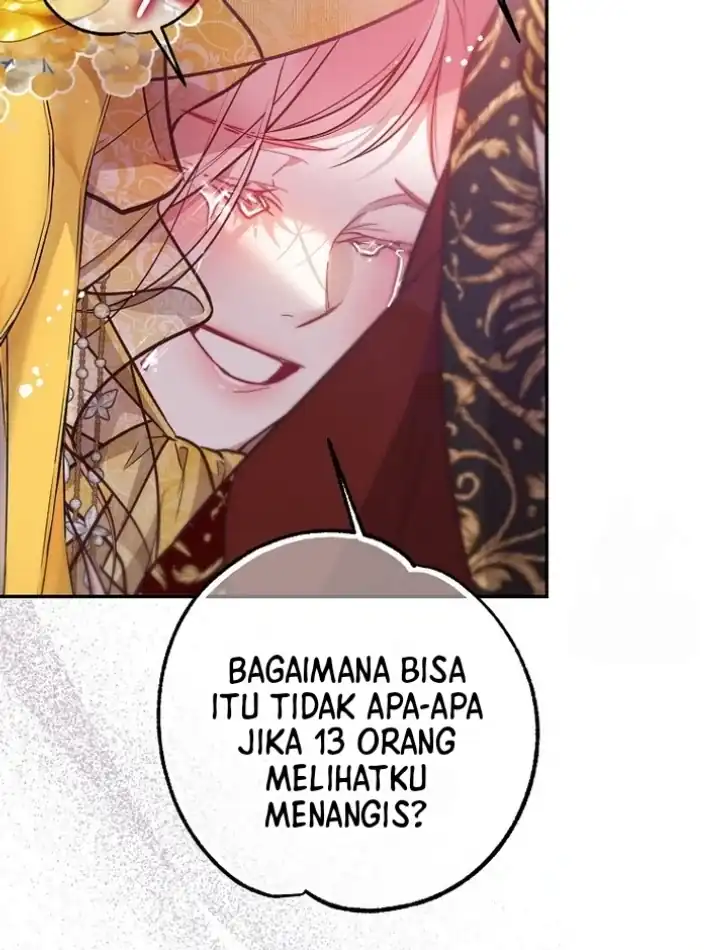 Halaman 74