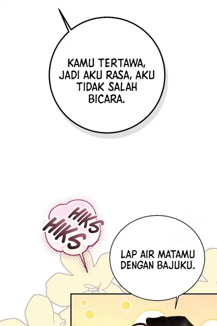 Halaman 76