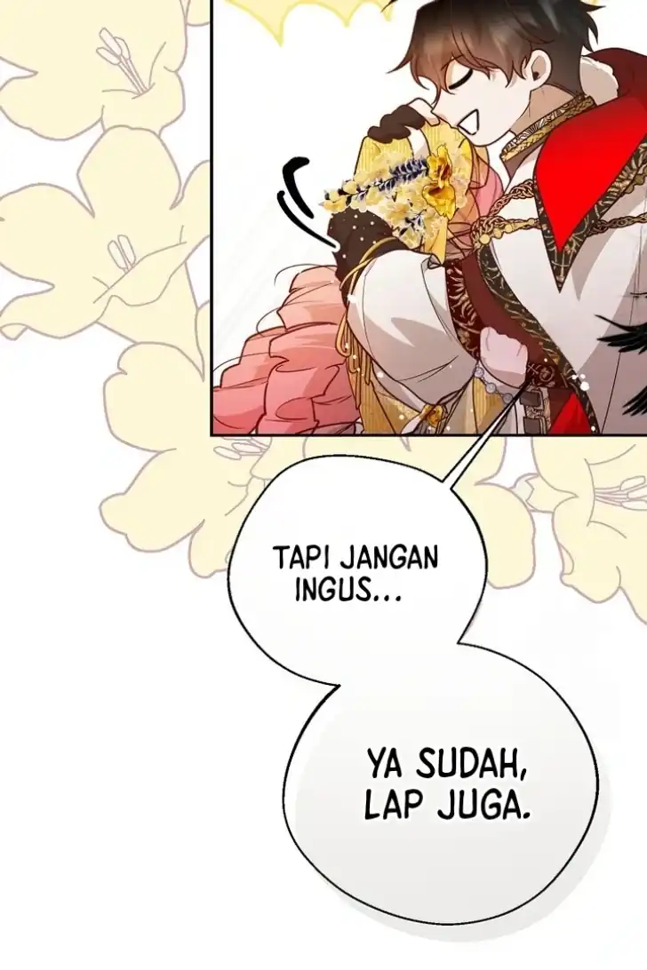 Halaman 77