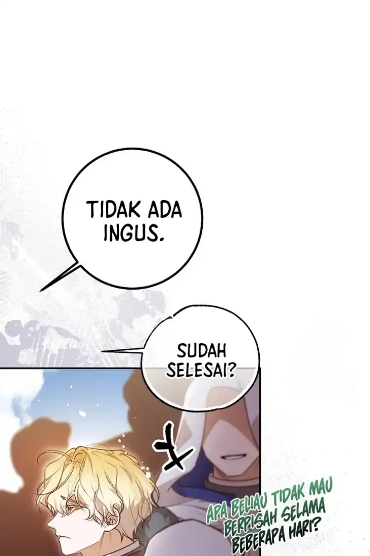 Halaman 78