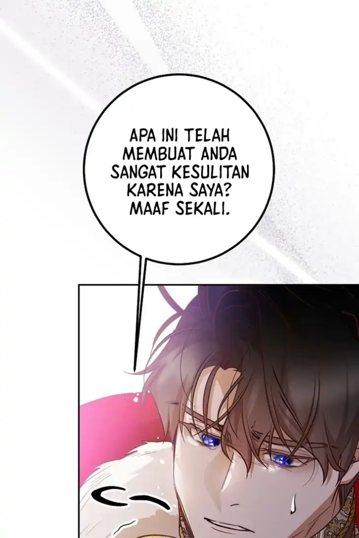 Halaman 70