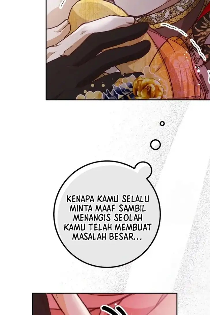 Halaman 71