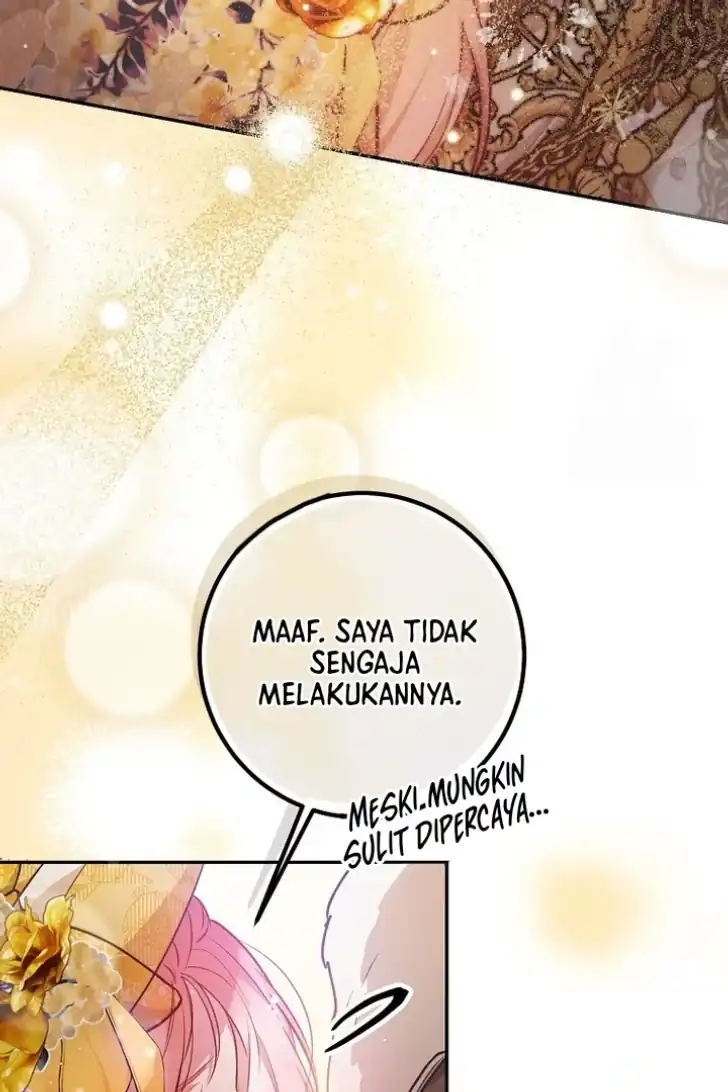 Halaman 86