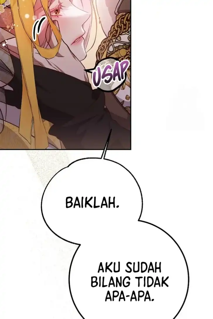 Halaman 87