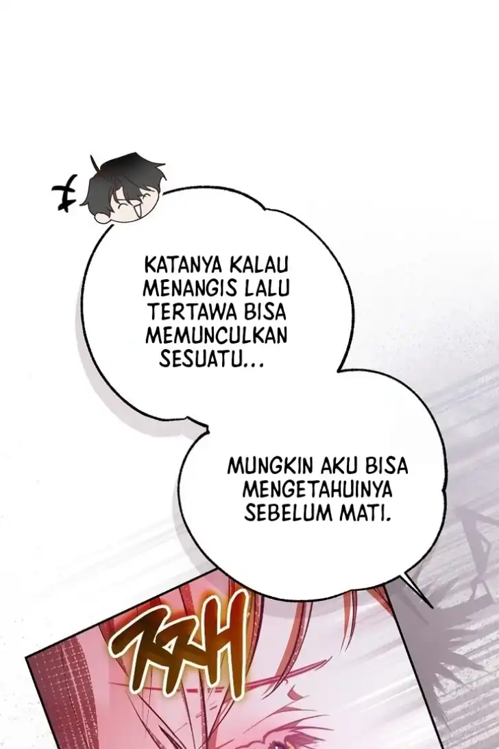 Halaman 81