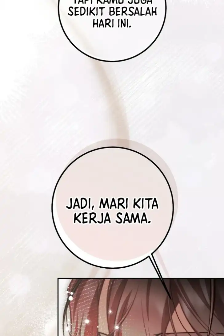 Halaman 95