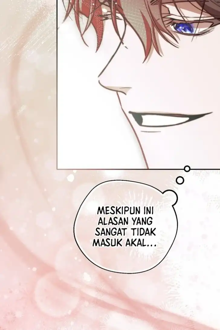 Halaman 96