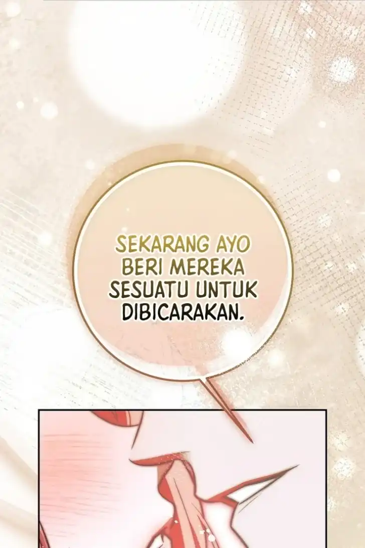 Halaman 92