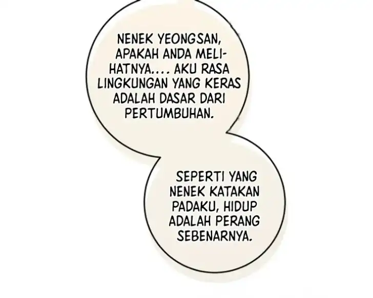 Halaman 101