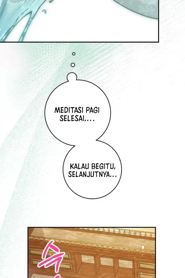 Halaman 103