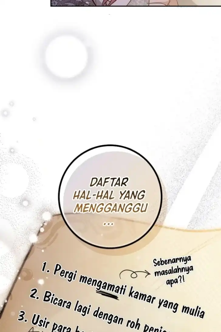 Halaman 106