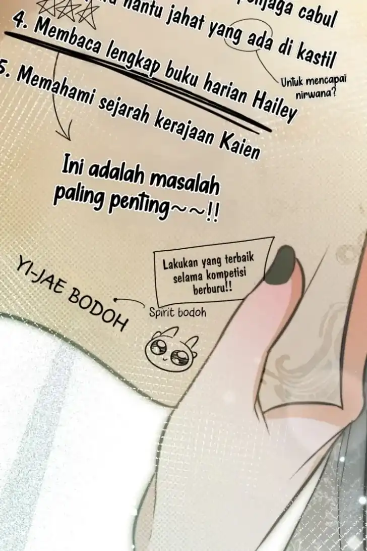 Halaman 107