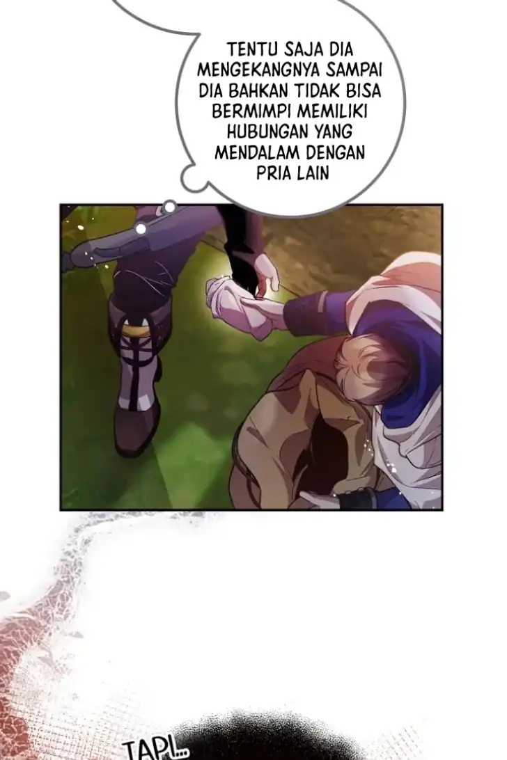 Halaman 54