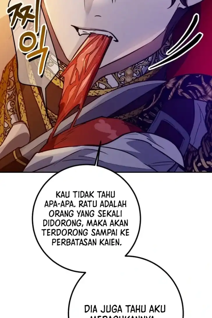 Halaman 73