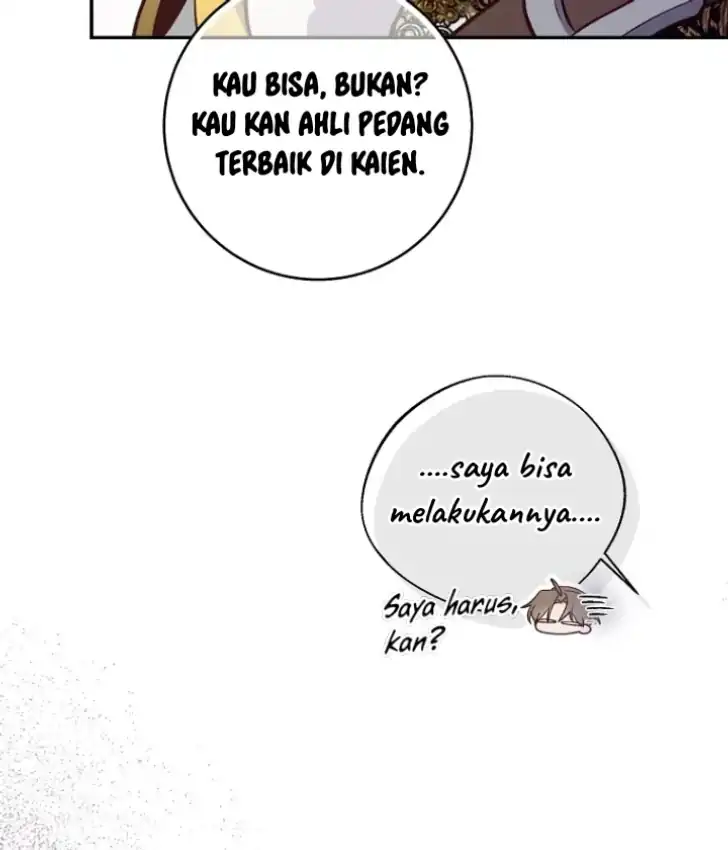 Halaman 85