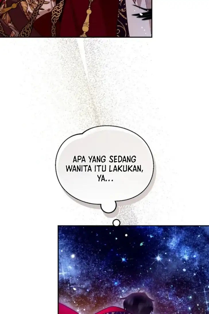 Halaman 87