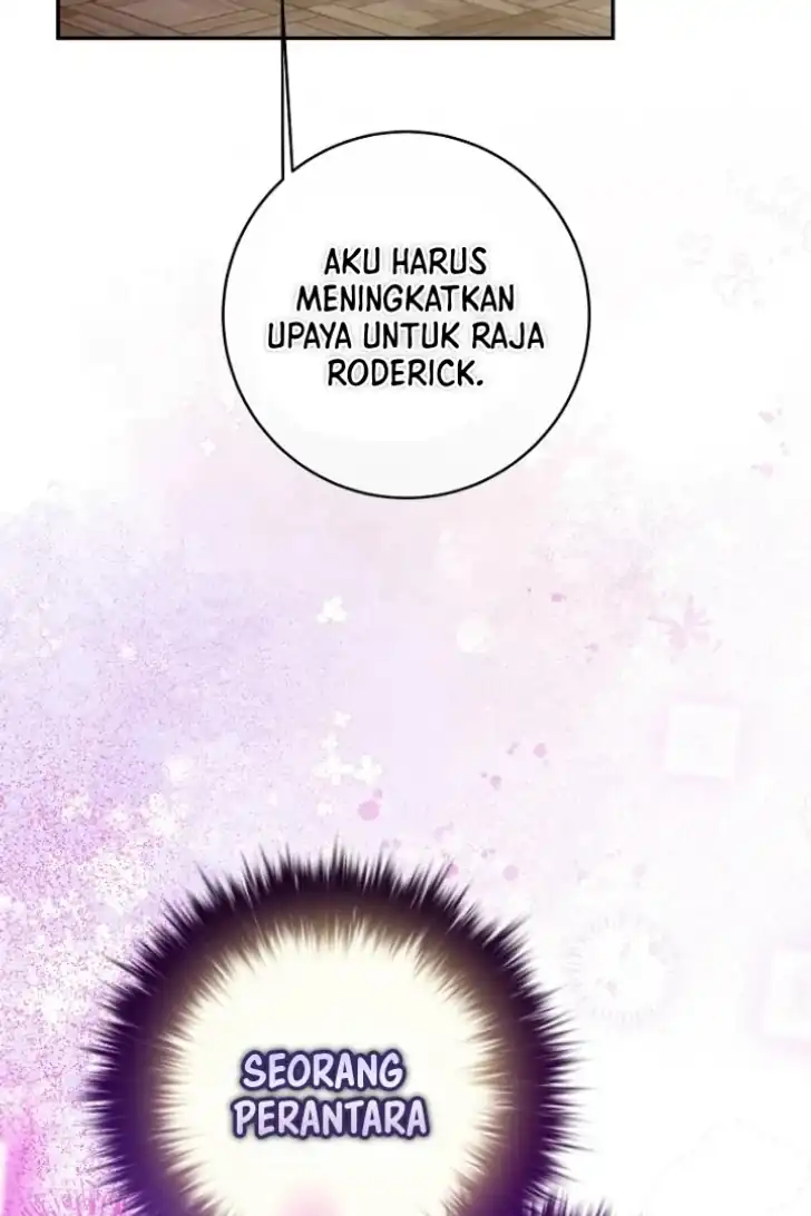 Halaman 93