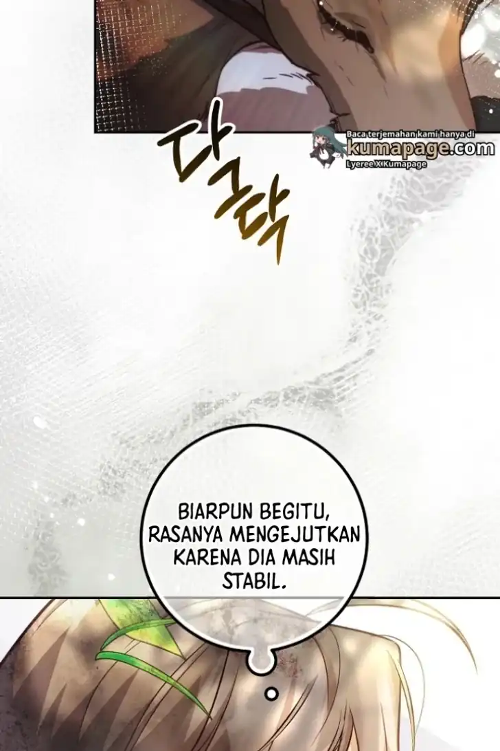 Halaman 77