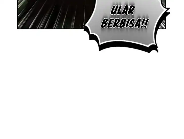 Halaman 89