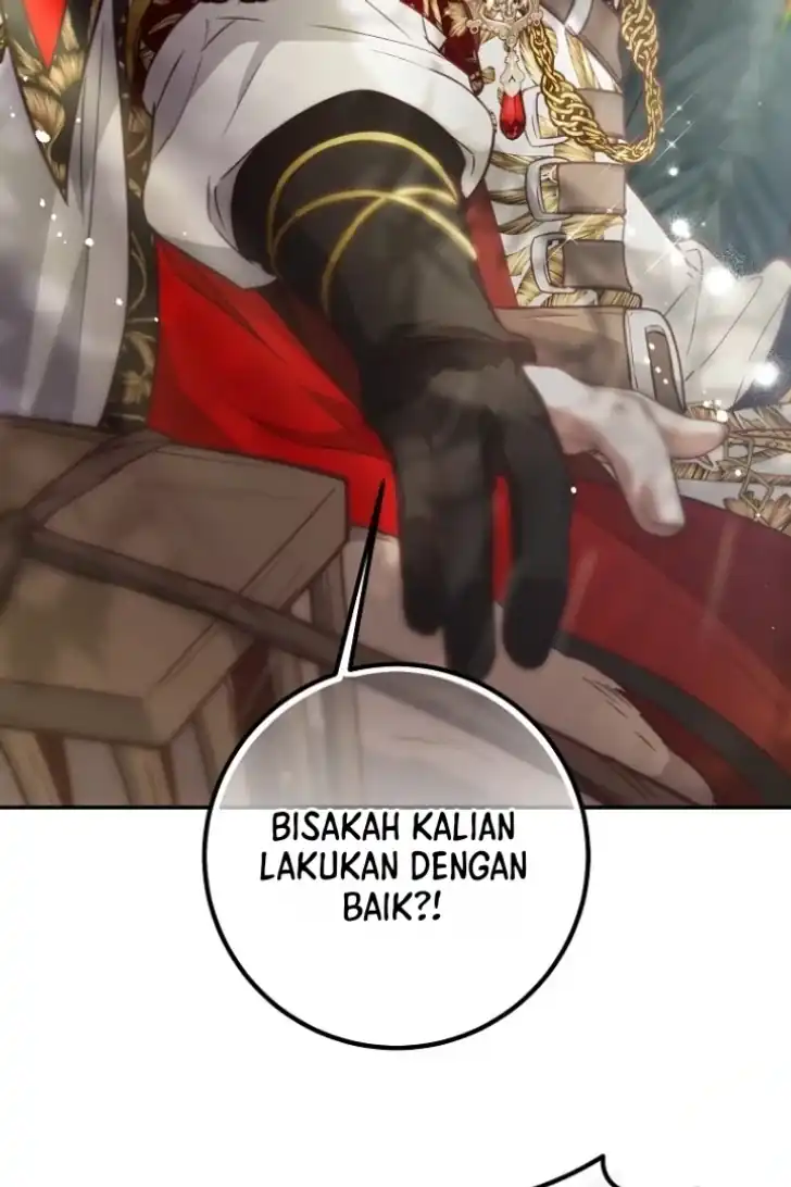Halaman 91