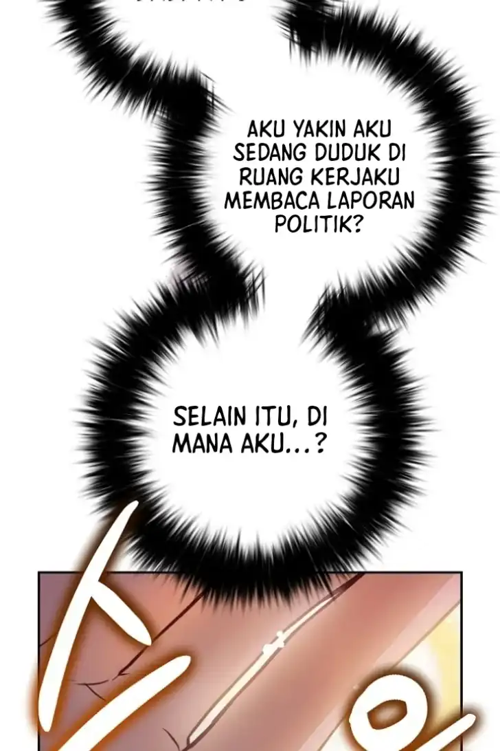 Halaman 88