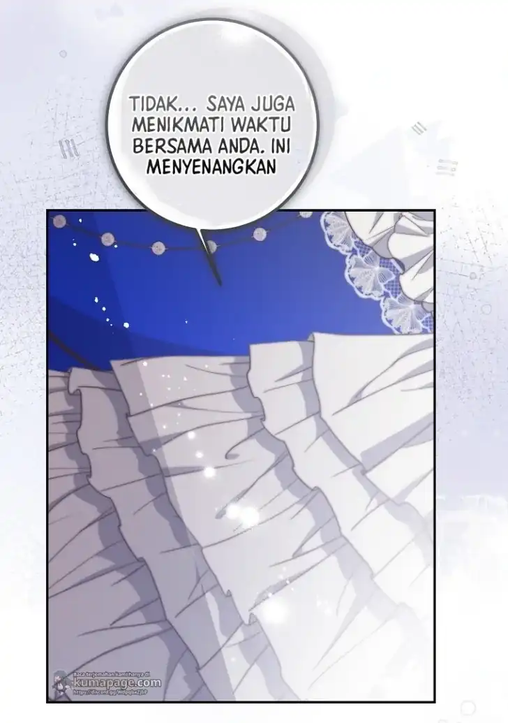 Halaman 76
