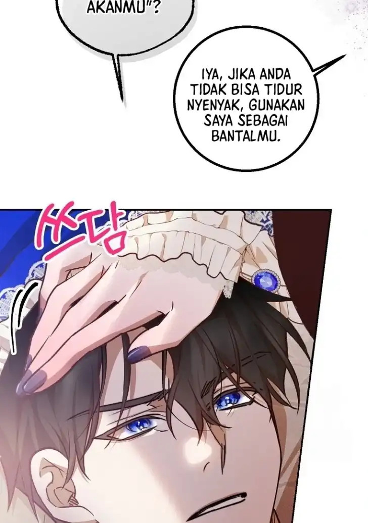 Halaman 70
