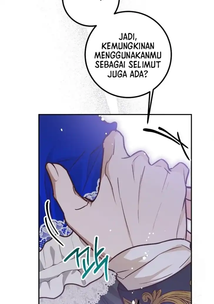 Halaman 72
