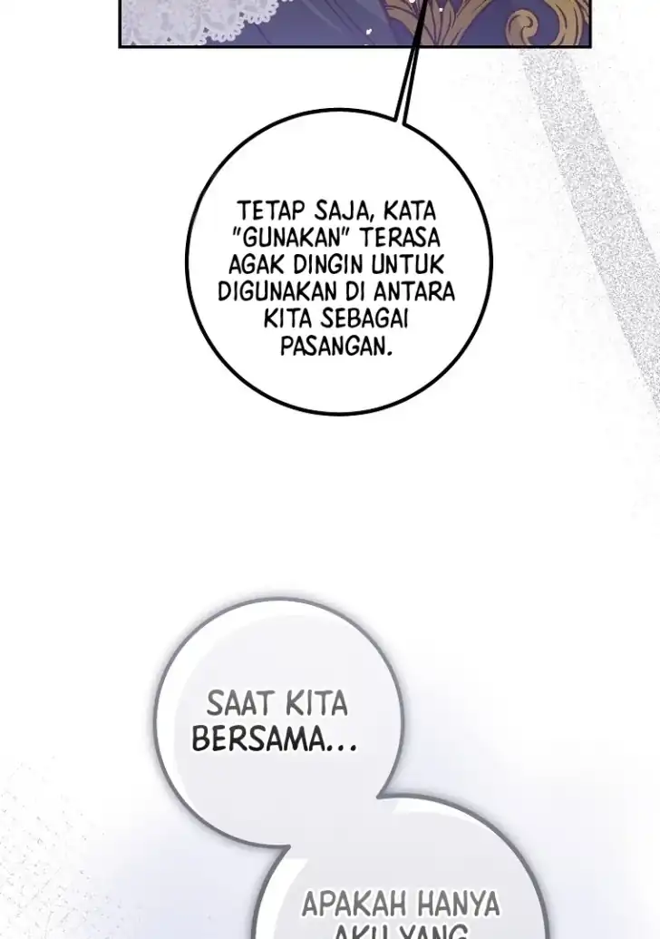 Halaman 73