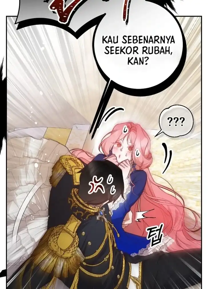 Halaman 88