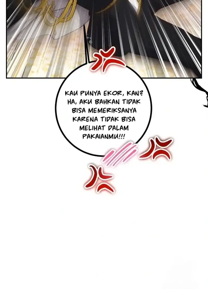 Halaman 89