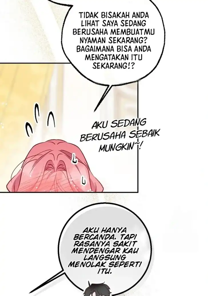 Halaman 81