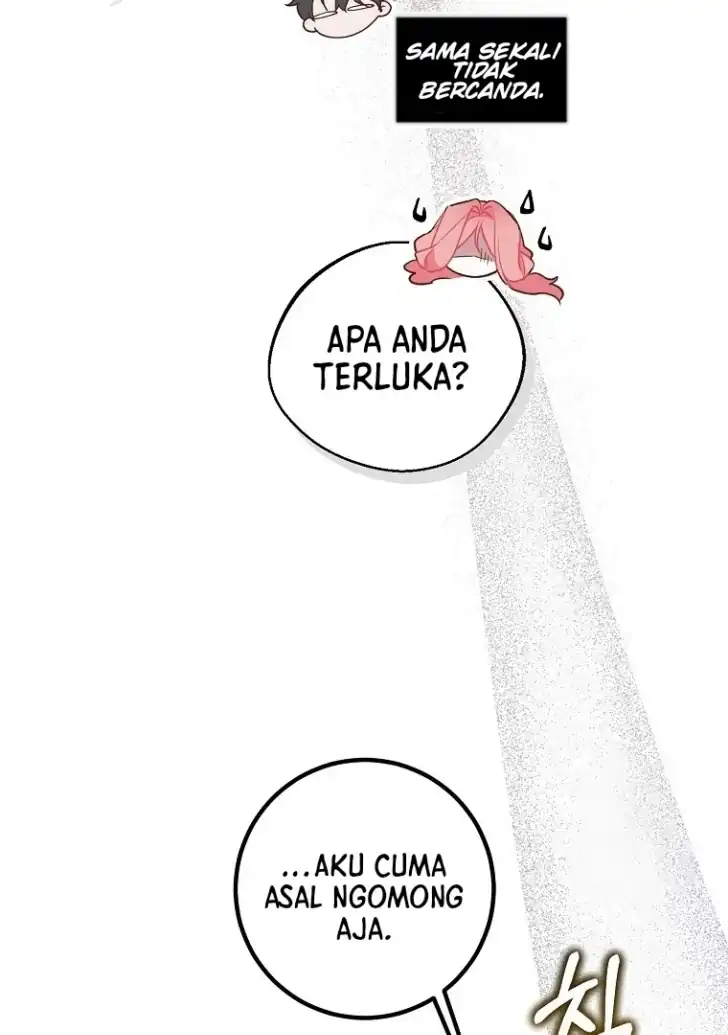Halaman 82