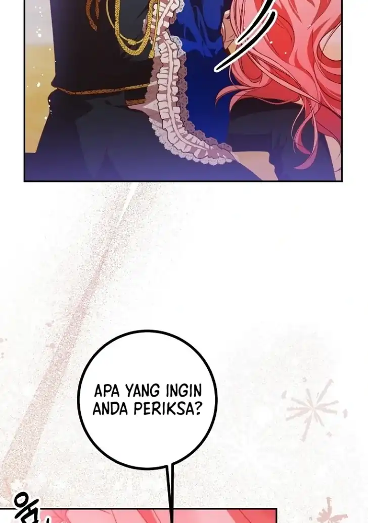 Halaman 94