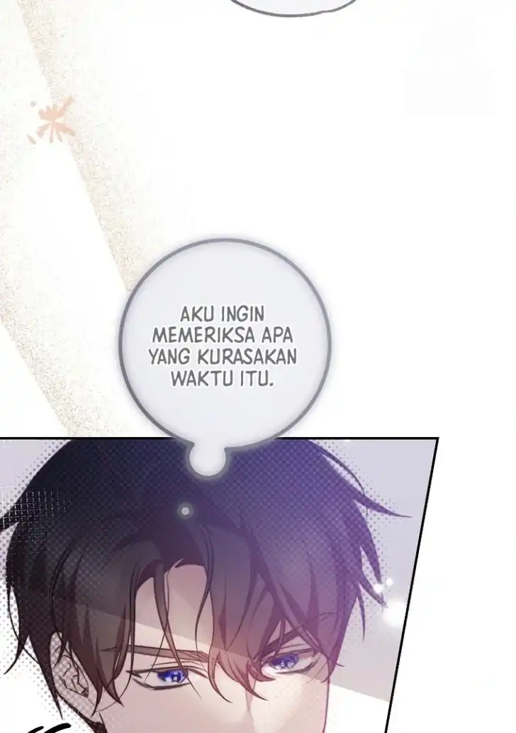 Halaman 96