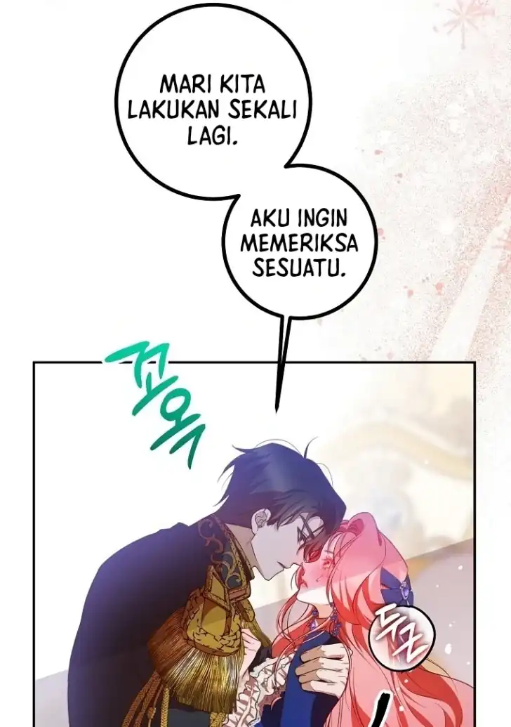 Halaman 93