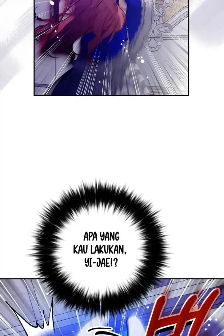 Halaman 102