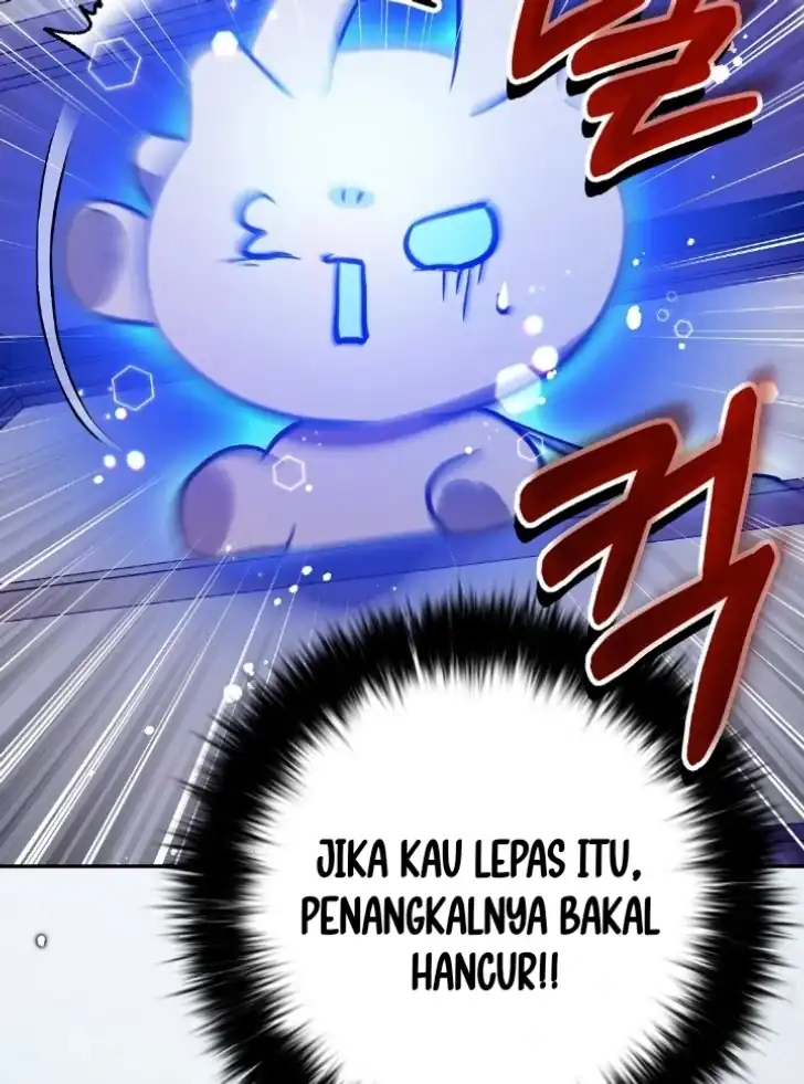 Halaman 103
